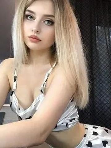 Агнесса